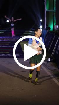 BIB:  <button type="button" onclick="openModal(27790691)" class="btn btn-primary btn-sm float-right" data-toggle="modal" data-target=".modal-high-quality">
                <i class="fa fa-download"></i> Download
                </button>